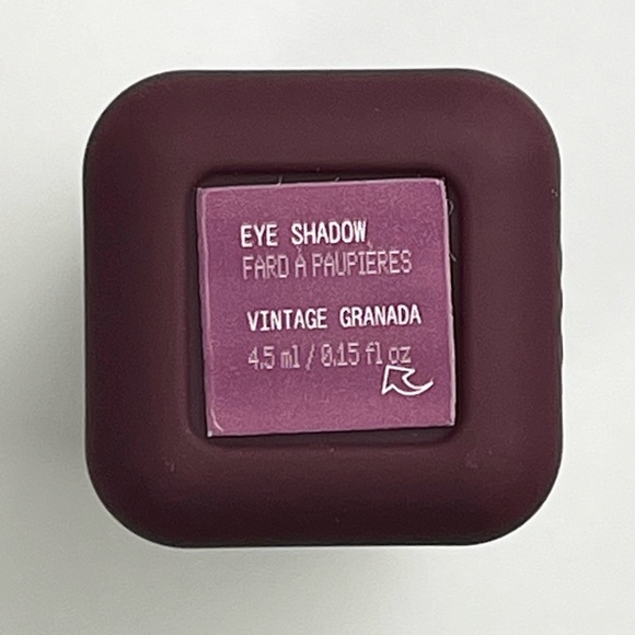 BNIB Makeup Lot About-Face Eye Paint ABH Mascara Charlotte Tilbury Lipstick - Picture 5 of 15